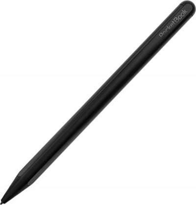 Lexues elektronik PocketBook InkPad Eo PB1042, ekran 10.3" E Ink Kaleido 3, 32GB, i bardhë