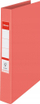 Dosje unazore Esselte Colour Breeze 628433, PP, set me 10 copë, me shumë ngjyra