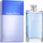 Parfum burrash Nautica Voyage, EDT, 200 ml, blu