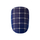 Set thonjë KISS imPRESS 62306, 30 copë