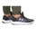 Atlete Under Armour Charged Pursuit 3 Twist M 3025945 100, për përdite, gri