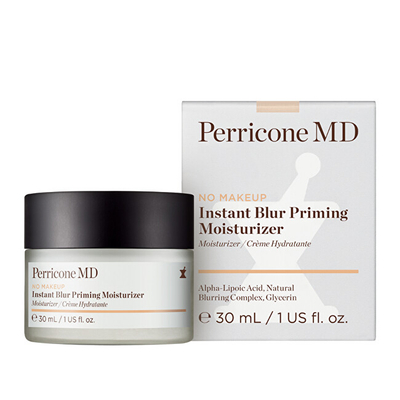 Krem hidratues dhe unifikues Perricone MD, 30 ml