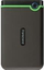 Ekran zëvendësues për laptop Lenovo INX, 13.3", HD, TN, AG, 250nit