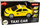 Makinë lodër taksi Auto Taxi Vehicle, 1:14, me drita edhe zëra, e verdhë