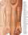 Fondatinë Clinique Even Better Clinical Serum Foundation SPF 20 CN 90 Sand, 30ml