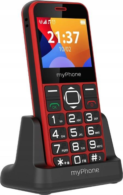 Product Picture