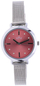 Orë dore Prim MPM Quality Mode W02M.11267.E