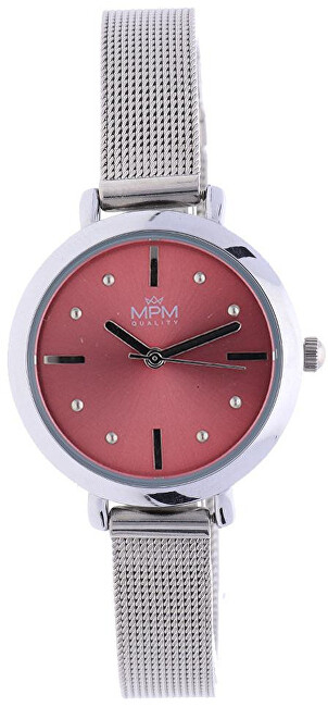 Orë dore Prim MPM Quality Mode W02M.11267.E