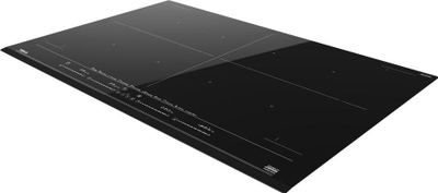 Pllakë gatimi Teka IZF 88700 MST, 7.4 kW