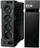 UPS Eaton Ellipse ECO 650FR, 650VA