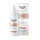 Serum për fytyrë Eucerin Antipigment, 30 ml