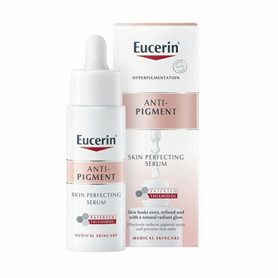 Serum për fytyrë Eucerin Antipigment, 30 ml