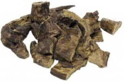 Smako mushkëri viçi 100g