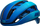 Helmeta për biçikletë Bell XR Spherical, rrugë, M 58-62 cm, jeshile