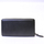 Kuleta Grande 2700-06