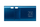 USB Samsung MUF-256DA, Type-C, 256GB, 400MB/s, сина
