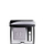 Hije për Sy Dior, Mono Couleur Couture, 045 Gris, 2 g