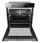 Furrë Amica ED37610B OPENUP