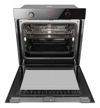 Furrë Amica ED37610B OPENUP