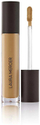 Коректор Laura Mercier Flawless Fusion, 0.23oz, Ultra Longwear, нијанса 4W
