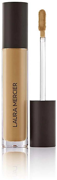 Коректор Laura Mercier Flawless Fusion, 0.23oz, Ultra Longwear, нијанса 4W