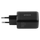Karikues muri Proove Silicone Power, 40W, me 2×Type-C, i zi