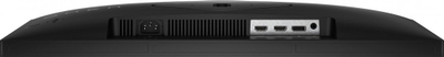 Monitor HP Omen 24 (780D9E9), 23.8", FHD, i zi