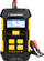 Tester baterie Konnwei KW510, 12V, multifunksional, i zi