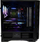 Kompjuter Game X G900, Intel Core i7-11700K, 16 GB RAM, RTX 3080, 1 TB SSD, 1 TB HDD, Windows 10 Pro, i zi