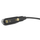 Kabllo kariku Giewont Focus GW430 GWK1, USB, magnet, e zezë