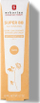 Krem BB Erborian Super BB Ginseng Nude, 40ml, SPF20