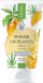 Xhel pastrues fytyre Lirene Power of Plants Mango, eksfolues, 150ml