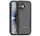 Куќиште за телефон Dux Ducis SHLD Series за iPhone 17, MagSafe, заштита при пад 3m, црно