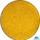 Rërë modeluese GeekGaming Modelling Sand Yellow, 300 g, e verdhë