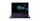 Laptop Acer Predator Helios Neo 18 AI (PHN18-72), 18\", Intel Core Ultra 9 275HX, 32GB RAM, 1TB SSD, NVIDIA RTX 5070, i zi