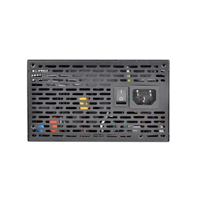Burim energjie Thermaltake Smart BX3, 750W, 80 Plus Bronze, e zezë
