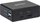 Stacion dokimi Manhattan Charging Hub 130554, USB-C, HDMI, gri
