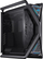 Kasa PC Asus ROG Hyperion GR701 BTF Edition, ATX full tower, xham i temperuar, e zezë