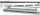 Patch panel rrjeti Digitus DN-91624S-EA, Cat 6a, 24 porta, i mbrojtur