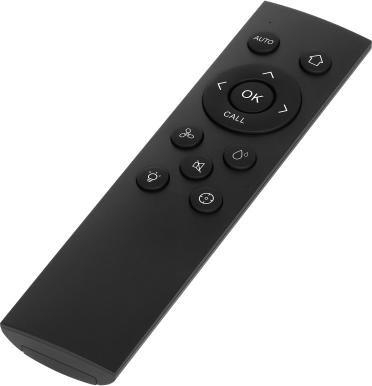 Telekomandë Teesa SMART VAC PRO TSA5045, për fshesë me korrent, gri