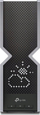 Ruter Wi-Fi TP-Link Archer BE19000, Tri-Band Wi-Fi 7, porta 10G, gri