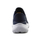 Патички Skechers Bounder 2.0 Emerged 232459-NVY, за мажи, сини