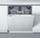 Enëlarëse Whirlpool WCIO 3T341 PES, e bardhë