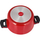 Tenxhere Lamart LT1172 - 6l