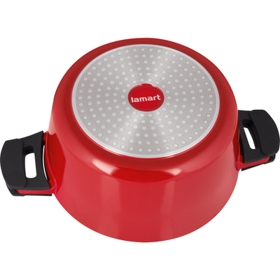 Tenxhere Lamart LT1172 - 6l