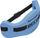 Rrip noti BECO Aqua Jogging Belt RUNNER, shkumë PE, deri 100 kg, blu