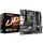 Pllakë amë GIGABYTE Q670M D3H, LGA 1700, mATX