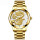 Ore dore dragua gold ODG 10153
