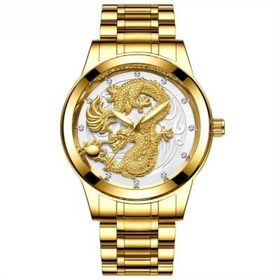 Ore dore dragua gold ODG 10153