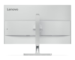 Monitor Lenovo L27q-4a - 27", LED, QHD, 100Hz